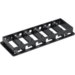 Jungiklis 1000196941