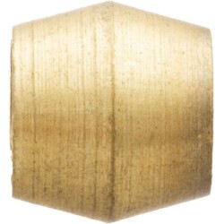 Case - IH JX1075V Maxxima 5122008N žiedas