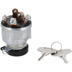 Jungiklis 1000250556