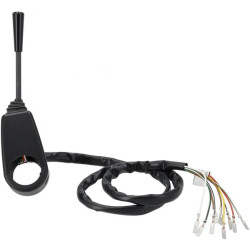 Važiavimo krypties jungiklis 1000198944