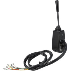 Važiavimo krypties jungiklis 1000198944