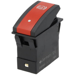 Jungiklis 1000411370