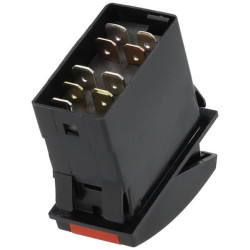 Jungiklis 1000411370