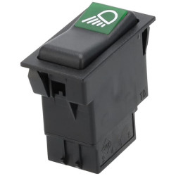 Jungiklis 1000239183