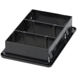 Jungiklis 1000196942