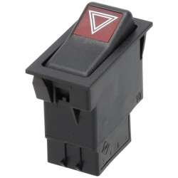 Jungiklis 1000210382