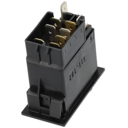 Jungiklis 1000210382