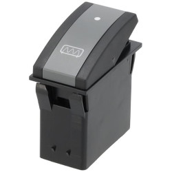 Jungiklis 1000215629