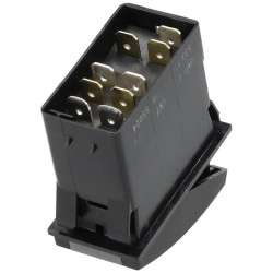 Jungiklis 1000215629