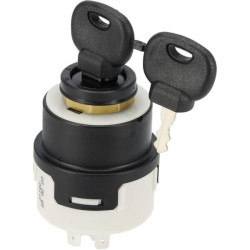 Jungiklis 1000211829