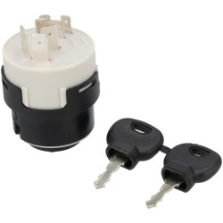 Jungiklis 1000211829