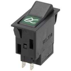 Jungiklis 1000211014