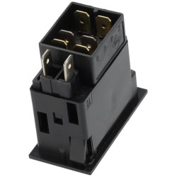 Jungiklis 1000211014