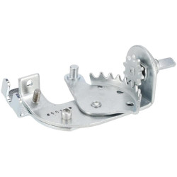 Jungiklis 1000214389