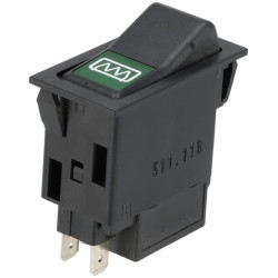 Jungiklis 1000210399