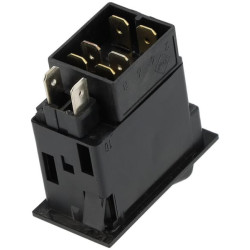 Jungiklis 1000210399