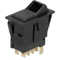 Jungiklis 1000208383