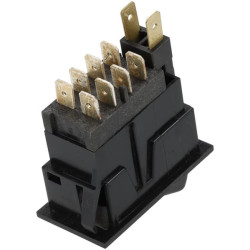 Jungiklis 1000208383