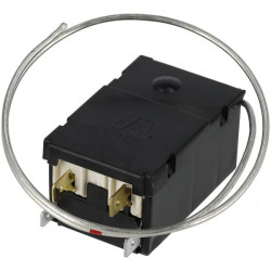 Jungiklis 1000214098