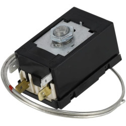 Jungiklis 1000214098