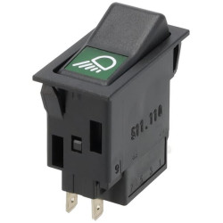 Jungiklis 1000210386