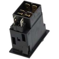 Jungiklis 1000210386