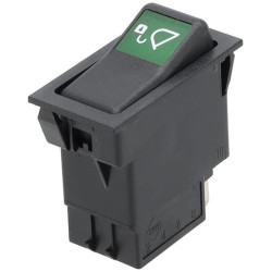 Jungiklis 1000242588