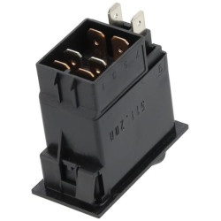 Jungiklis 1000242588