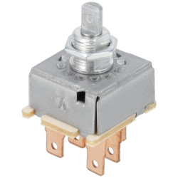 Jungiklis 1000102987