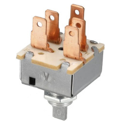 Jungiklis 1000102987