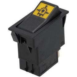 Jungiklis 1000210416