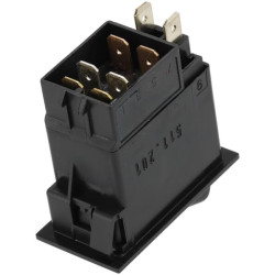 Jungiklis 1000210416