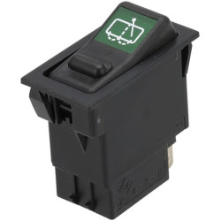 Jungiklis 1000210404