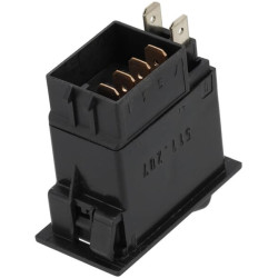 Jungiklis 1000210404