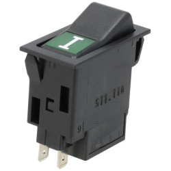 Jungiklis 1000242586