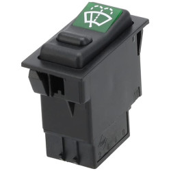 Jungiklis 1000242591