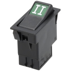 Jungiklis 1000242585