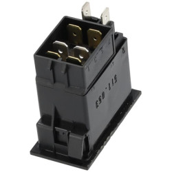 Jungiklis 1000242585