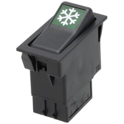 Jungiklis 1000210383