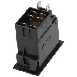 Jungiklis 1000210383