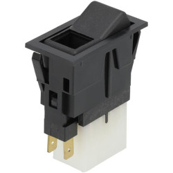 Jungiklis 1000196971