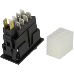 Jungiklis 1000196971