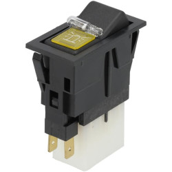 Jungiklis 1000196971