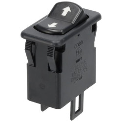 Jungiklis 1000237279