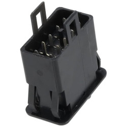 Jungiklis 1000237279