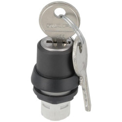 Jungiklis 1000051960