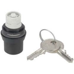 Jungiklis 1000051960