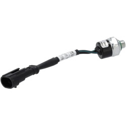 Jungiklis 1000214480