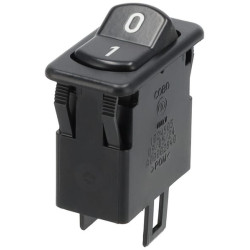 Jungiklis 1000237281