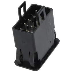 Jungiklis 1000237281